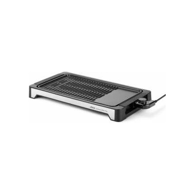 Ufesa Indiana Plex INDI-2000P