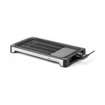 Ufesa Indiana Plex INDI-2000P