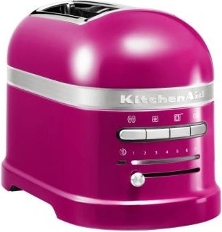 Kitchenaid 5KMT2204ERI