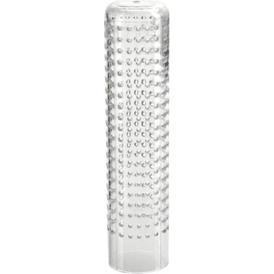 Aquario Neo Inlet Net M 12/16 mm