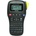 Supvan LP5120M