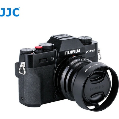 JJC LH-JXF35C pre Fujifilm