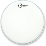 Aquarian TCRSP2-16 Texture Coated Response 2 16" Kожа за барабан (TCRSP2-16)