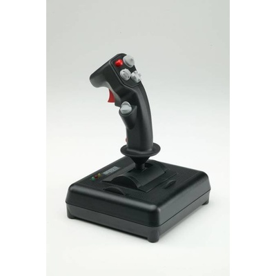 CH Products Fighterstick 200-571