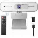 NexiGo N940P