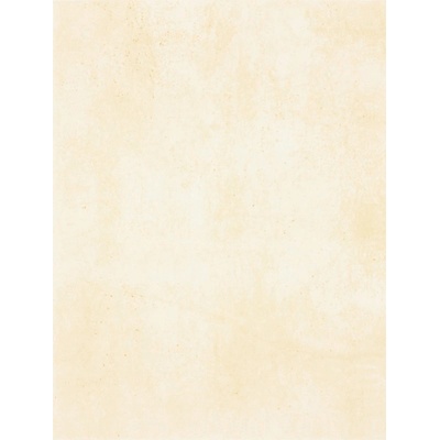 Rakο WATKB230.1 1,5m² – Hledejceny.cz