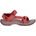 Teva Сандали Terra Fi Lite Suede