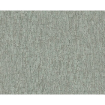 A. S. Création Влизелинов тапет за стена smart surfaces 39562-3