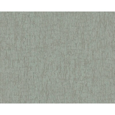 A. S. Création Влизелинов тапет за стена smart surfaces 39562-3