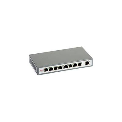 Dipol ULTIPOWER 0098af