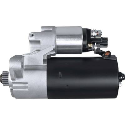 Startér HELLA 8EA 011 611-881