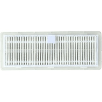 Lenovo Филтър за прахосмукачка робот LENOVO T1 (T1s) (QY60Z26434)