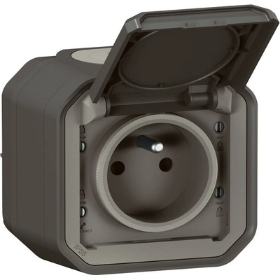 Legrand Plexo 069791L