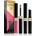 MAX Factor Lipfinity Lip Colour 020 Angelic 4,2 g