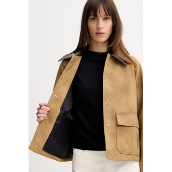 Stand Studio късо яке дамски (66651.8998)