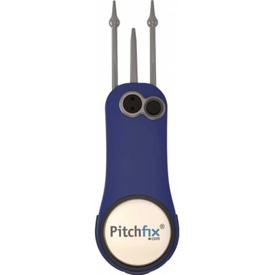 PITCHFIX Fusion 2.5 pin