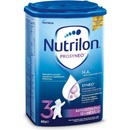 Speciální kojenecká mléka Nutrilon 3 HA Prosyneo 6 x 800 g