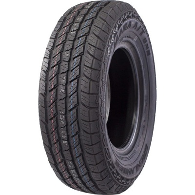 GRENLANDER MAGA A/T ONE 235/75 R15 109S