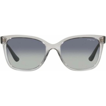 Image 1 of Vogue VO5426S 27264L