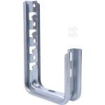 Baks Bracket 180mm 274mm WFCS200 900820