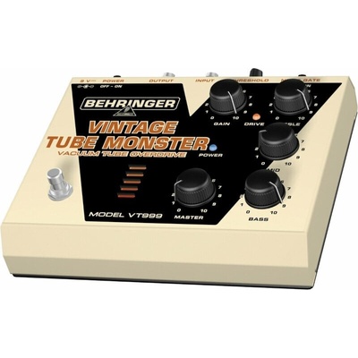 Behringer VT 999