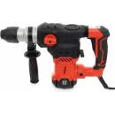 Image 1 of Kraft&Dele KD1735