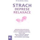 Strach a deprese