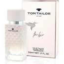 Parfumy Tom Tailor toaletná voda dámska 30 ml