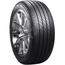 Osobní pneumatiky Bridgestone Turanza T005 255/50 R20 109W