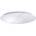 Brilum Led баня плафон с датчик avesta led/28w/230v 4000k ip54 (b3411)