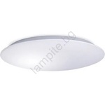 Brilum Led баня плафон с датчик avesta led/28w/230v 4000k ip54 (b3411)