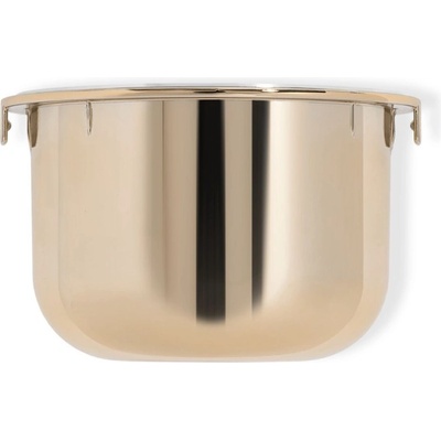 Dior Prestige La Créme Texture Riche 50 ml