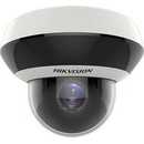 Hikvision DS-2DE2A404IW-DE3/W(2.8-12MM)(C)