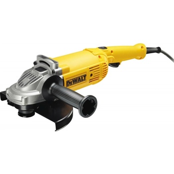 DeWALT DWE492KD