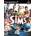 Electronic Arts The Sims (PS2)