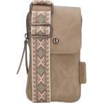 Beagles Malaga 21766 Light taupe