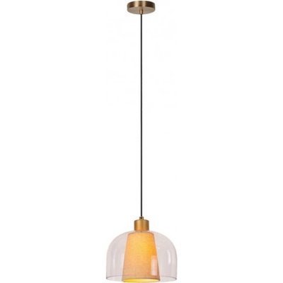 Lucide 30460/01/60