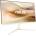 Asus VU279CFE-M