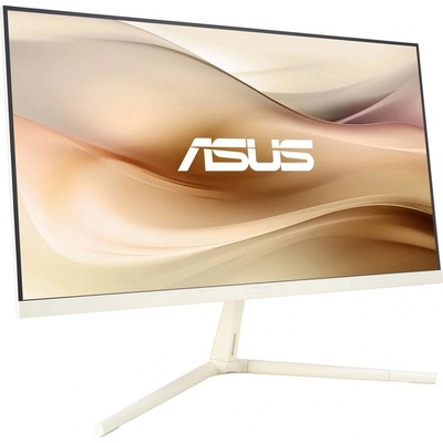 Asus VU279CFE-M