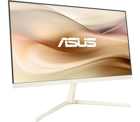Asus VU279CFE-M