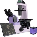 MAGUS Bio VD360 LCD (85287)
