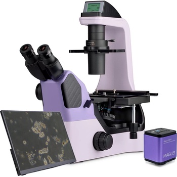 MAGUS Bio VD360 LCD (85287)