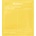 Biodance Radiant Vita Niacinamide Real Deep Mask 1 pc/34 g