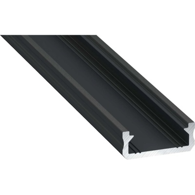 Led-Labs 3m LUMINES-D3-CZ