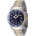 Invicta 8935OB
