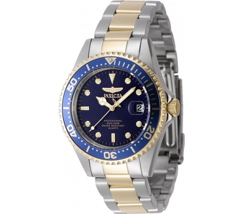 Invicta 8935OB