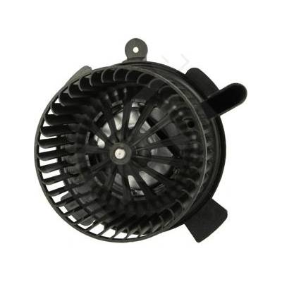 Vnitřní ventilátor HART 641 117 (641117)