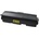 Compatible Kyocera TK-110 Black (1T02FV0DE0)