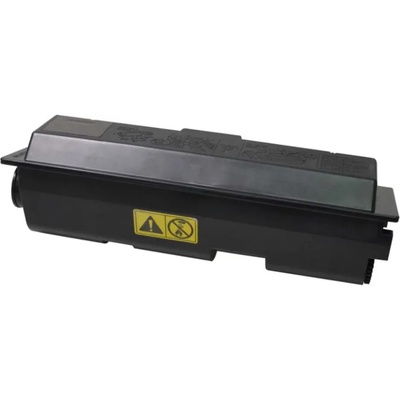 Compatible Kyocera TK-110 Black (1T02FV0DE0)