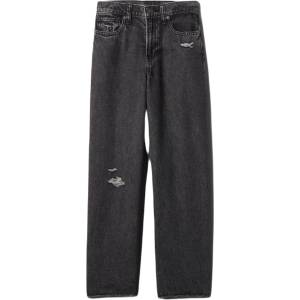 GAP Low stride 10y